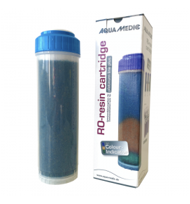 Aqua Medic RO-resin...