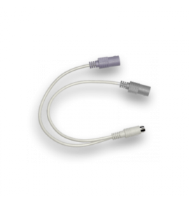 Câble répartiteur pour...