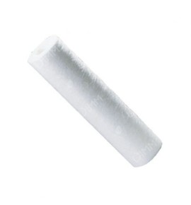 Aqua Medic Cartouche filtre fin 5 µm 10"