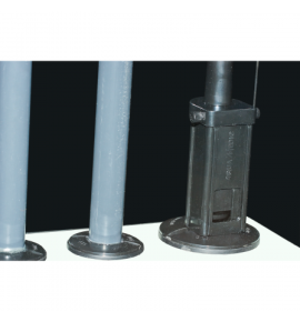 Aquarium Armatus 300