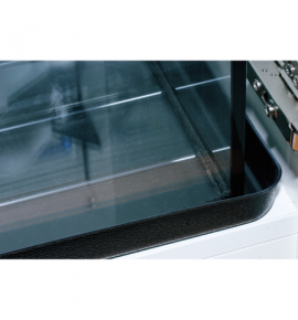 Aquarium Armatus 450