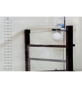 Aquarium Armatusq XD 575