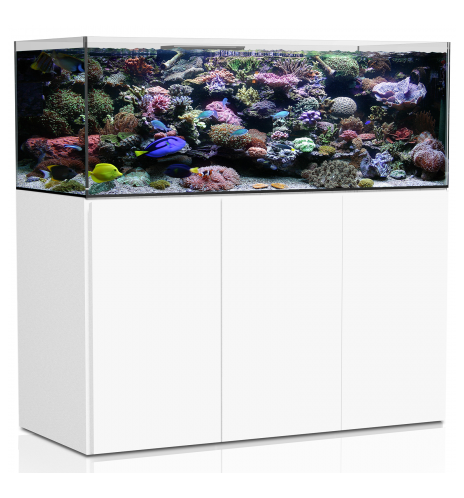 Aquarium Armatusq XD 575