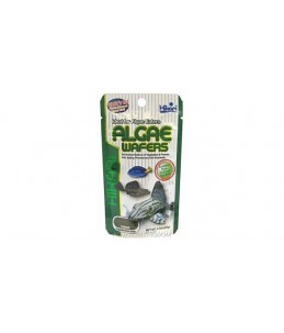 Algae Wafer - Nourriture...