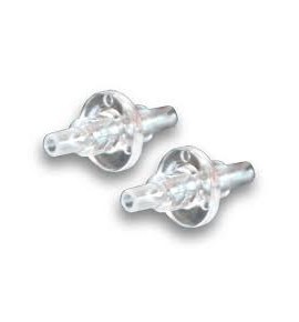 Reducteur de rechange pour...