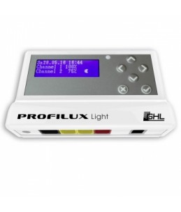 Profilux light wifi