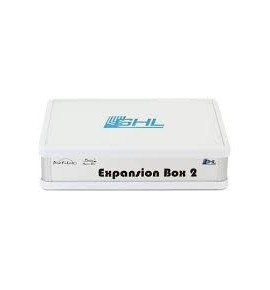ProfiLux Expansion Box 2