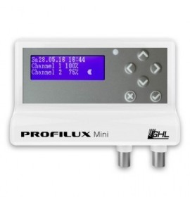 GHL Profilux mini