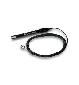 Sonde température numérique