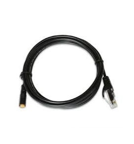 Cable LB Mitras pour profilux