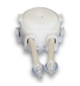 GHL Tête de pompe doseuse  de remplacement Doser 2