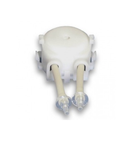 GHL Tête de pompe doseuse  de remplacement Doser 2
