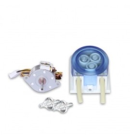 GHL Pompe doseuse complète pour Doser 2.1