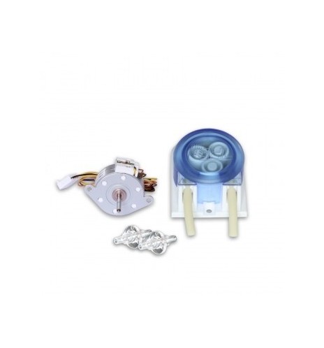 GHL Pompe doseuse complète pour Doser 2.1