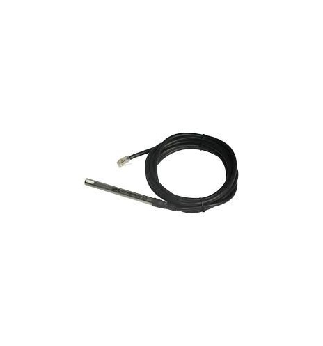 Sonde humidité/température