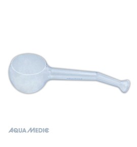 Aqua Medic Catch Bowl – Louche transparente...