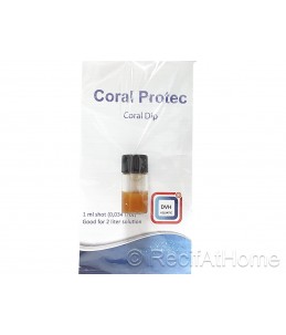 Coral protect 1ml
