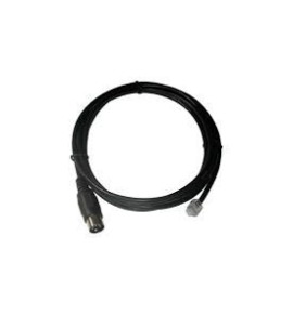 GHL ProfiLuxTunze1- cable adaptateur pour...