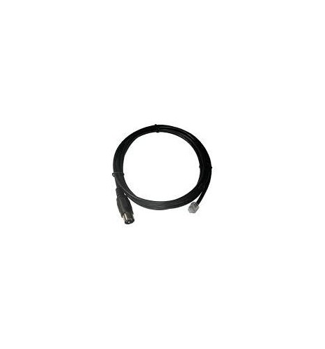 GHL ProfiLuxTunze1- cable adaptateur pour pompes Tunze