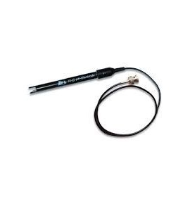 sonde pH pour KH Director