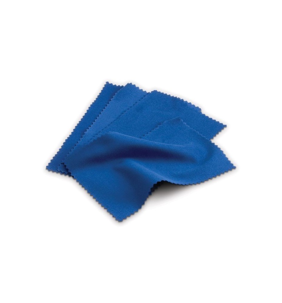 Liquide De Nettoyage De Bijoux - Retire En Toute Sécurité Et Rapidement