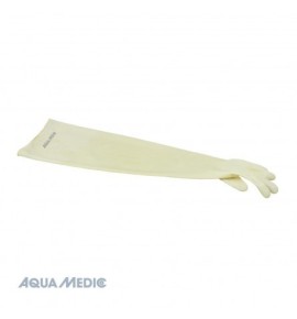Aqua Gloves - Gants de protection