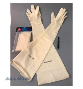 Aqua Gloves - Gants de...