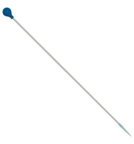 Pipette de nourrissage