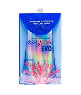 Easysps EVO 25 250 ml -...
