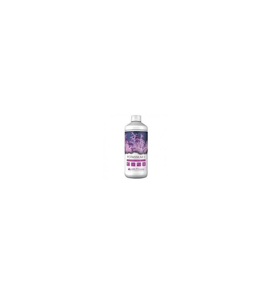 COLOMBO MARINE COLOUR 2 POTASSIUM+ (K-B) 500 ML