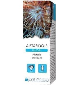 COLOMBO MARINE AIPTASIDOL 100 ML