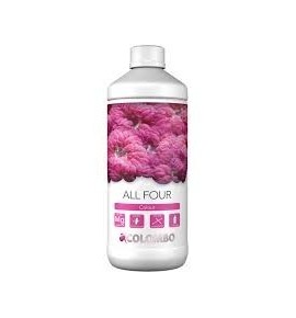 COLOMBO MARINE ALL FOUR 500 ML