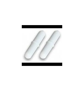 COLOMBO aimants de remplacement pour TEST STIRRER