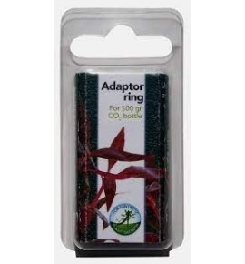 COLOMBO Adaptateur CO2 Dennerle 500 G.