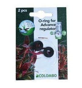 COLOMBO Joints de remplacement régulateur