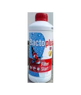 Bactoplus 1 litre