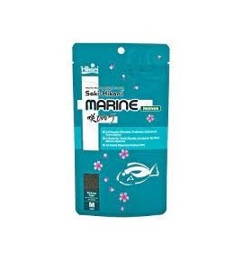 SAKI HIKARI Marine herbivore