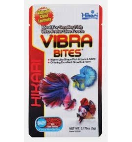 HIKARI Tropical Vibra Baby