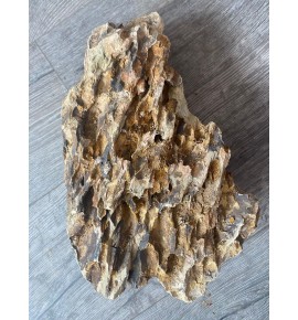 Ohko stone (dragon stone)