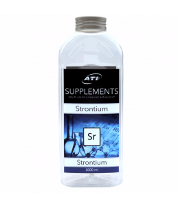 ATI Strontium 1L