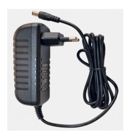 SuperFish Chargeur 12 V...