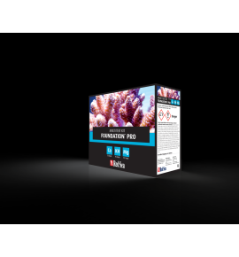 RED SEA - kit MultiTest  (Ca,KH,Mg) Reef...