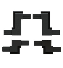 RED SEA - Kit Zig Zag 15/40...