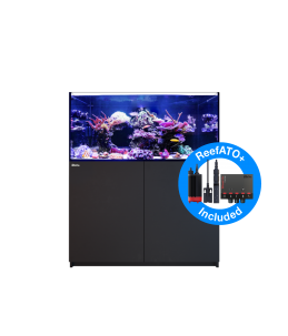 Aquarium Red Sea Reefer 350...