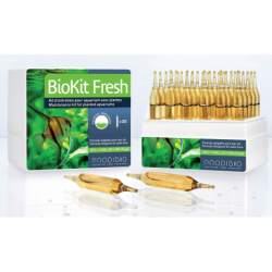 PRODIBIO - BioKit Fresh 30...