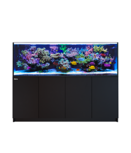 Aquarium Red Sea Reefer 900...
