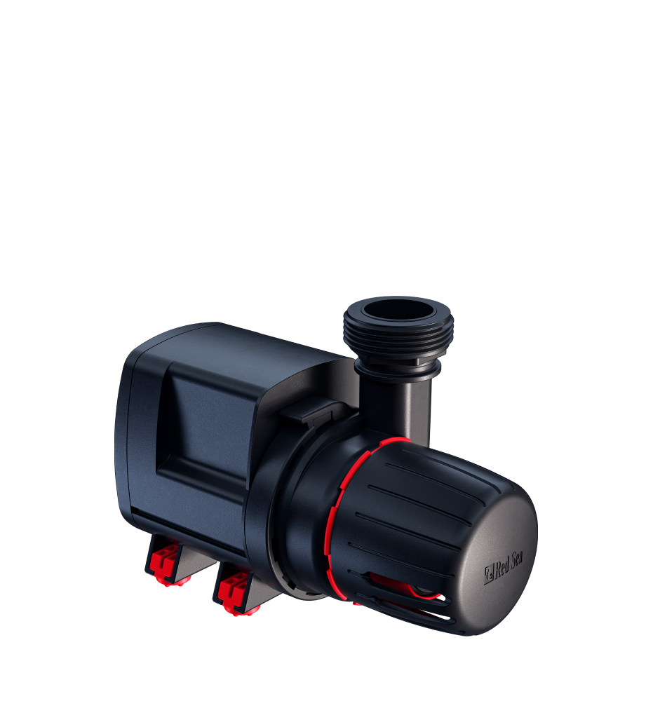 Pompe ReefRun DC 7000 Red Sea