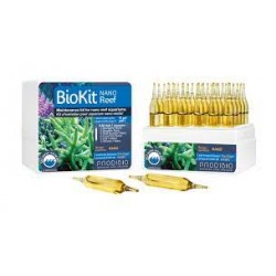 BioKit  Nano Reef - kit...