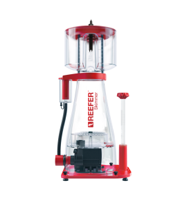 Ecumeur Red Sea RSK 900 DC