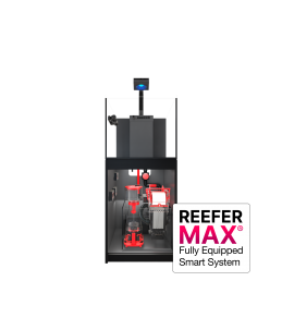 Aquarium Red Sea Reefer MAX...